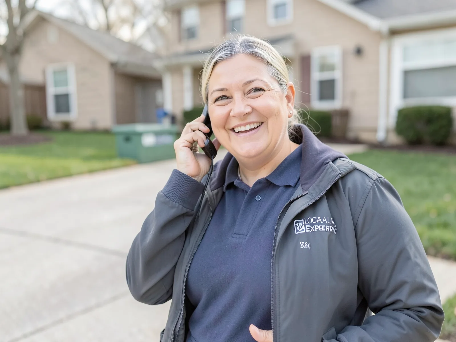 24/7 HVAC Repair & AC Replacement Cairo, IL FAQs